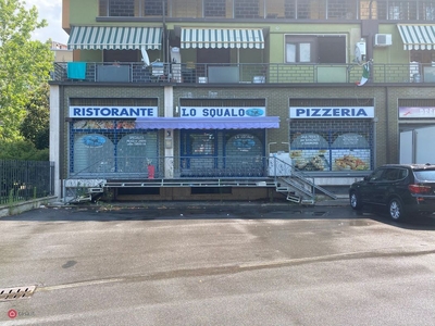 Negozio/Locale commerciale in Vendita in Via Novara 74 a Abbiategrasso