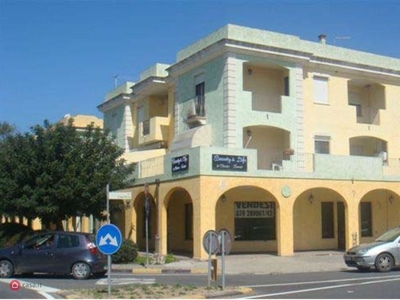 Negozio/Locale commerciale in Vendita in Via Sulcitana 213 a Elmas