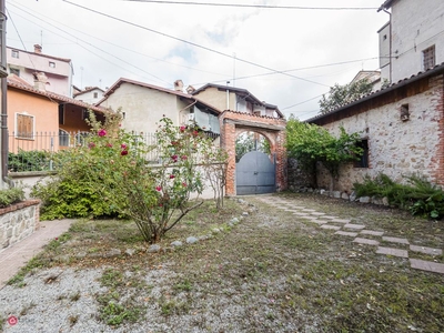 Rustico/Casale in Vendita in Via Piazza a Torre Mondovì