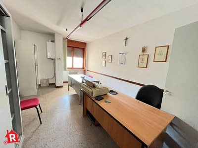 Ufficio in Vendita in Via di Casanello 2 a Lecce