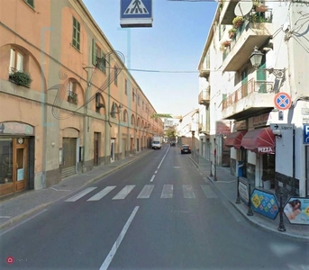 Ufficio in Vendita in Via Genova a Albenga