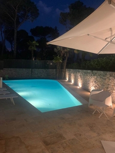 Villa in vendita a Fasano Brindisi