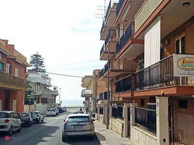 Villetta a schiera in Vendita in Via Citelli 25 a Ragusa