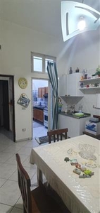 Appartamento in vendita a Andria via bisceglie