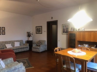 appartamento in vendita a Cornedo Vicentino