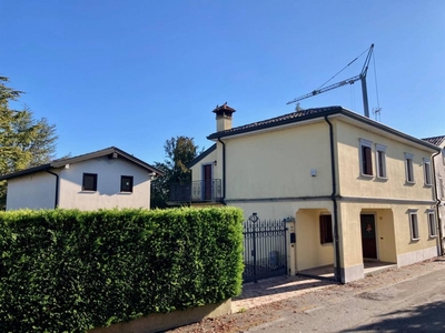 casa in vendita a Teglio Veneto