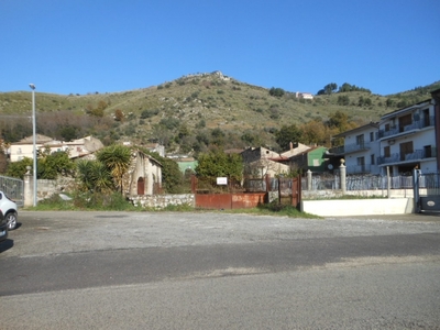 terreno residenziale in vendita a Marzanello