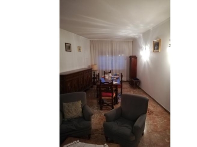 Appartamento in vendita a Monfalcone, Via San Francesco 45