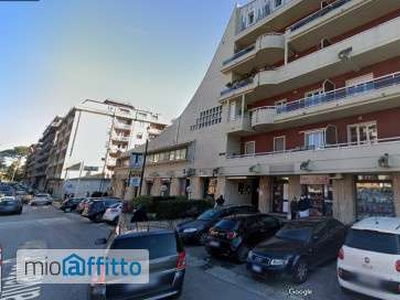 Appartamento Avellino