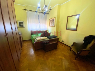 Appartamento di 57 mq in vendita - Torino