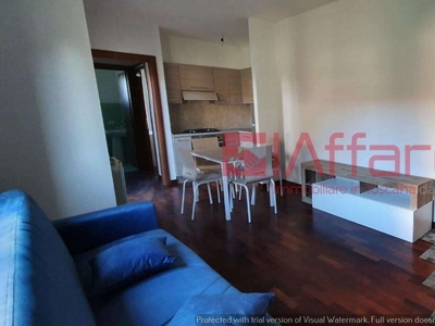 Appartamento in Affitto a Bientina Via Don Luigi Sturzo, 56031