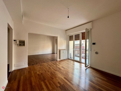 Appartamento in Affitto in Corso San Gottardo a Milano