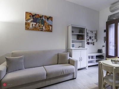 Appartamento in Affitto in San Giovanni bosco a Milano