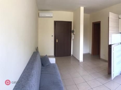 Appartamento in Affitto in Via colleverde a Roma