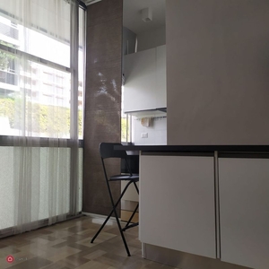 Appartamento in Affitto in Via Giovanni Cagliero 14 a Milano
