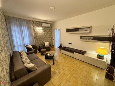 Appartamento in Affitto in Via Iglesias 21 a Milano