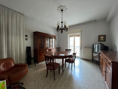 Appartamento in Affitto in Via Italo Balbo 20 a Bari