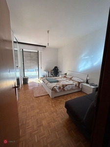 Appartamento in Affitto in Via MAFFEI 10 a Milano