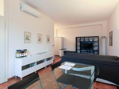 Appartamento in Affitto in Via Pantano a Milano