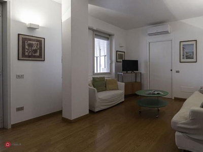 Appartamento in Affitto in Via Rovereto a Milano