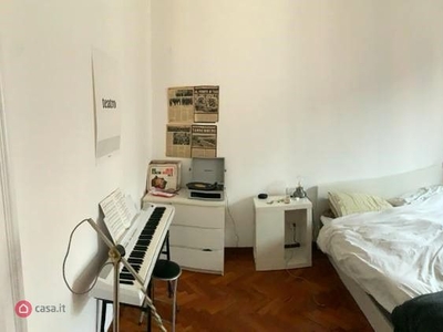 Appartamento in Affitto in Via Spartaco 8 a Milano