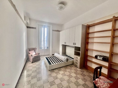 Appartamento in Affitto in Viale Tibaldi a Milano