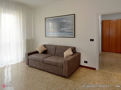Appartamento in Affitto in ZURIGO a Milano