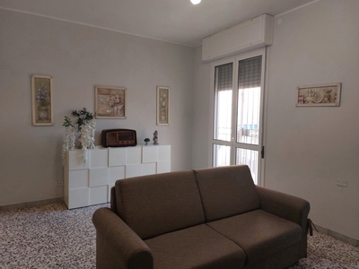 Appartamento in Corso Bruno Buozzi , 146, Taranto (TA)