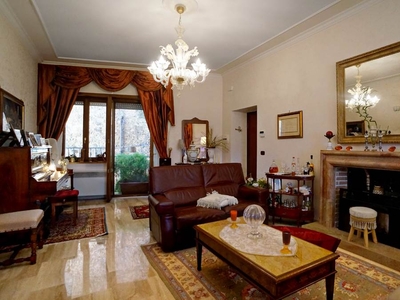 Appartamento in vendita a Fontechiari Frosinone