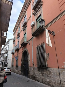 Appartamento in vendita a Nocera Inferiore Salerno Storico
