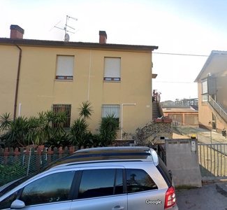 Appartamento in vendita a Rimini Viserba