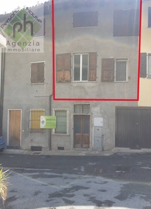 Appartamento in vendita a Storo - Zona: Darzo