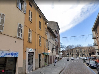 Appartamento in Vendita in Strada Matteo Renato Imbriani 60 a Parma