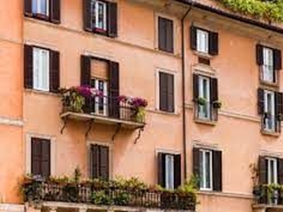 Appartamento in Vendita in Via dei Velini a Macerata