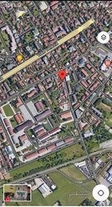 Stabile / Palazzo in Vendita in Via della Valle a Udine