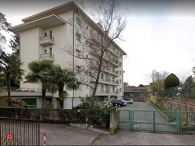 Appartamento in Vendita in Via Pasquale della Stua a Udine