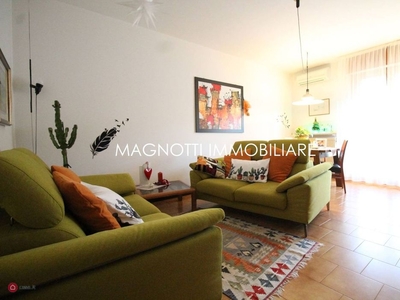 Appartamento in Vendita in Via San Giovanni d'Antro a Udine