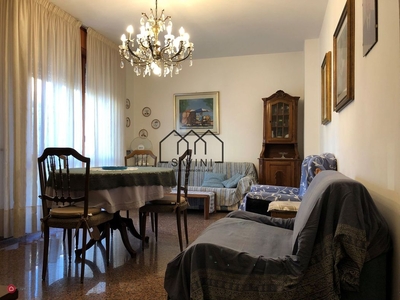 Appartamento in Vendita in Viale Trieste a Rimini