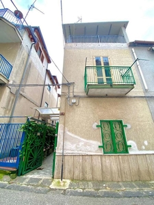 Appartamento in Via Bologna, 0, Battipaglia (SA)