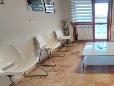 Appartamento in Via Panciatichi, 1, Firenze (FI)