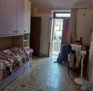 Appartamento in Via Pierluigi Palestrina - Torino