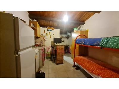 Appartamento in Via Porta Di Castro , Palermo (PA)