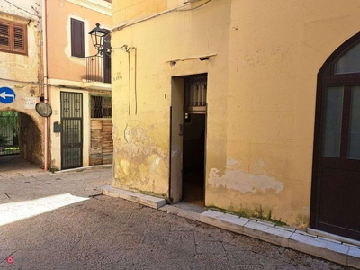 Casa Bi/Trifamiliare in Affitto in Via Sant'Anna a Monreale