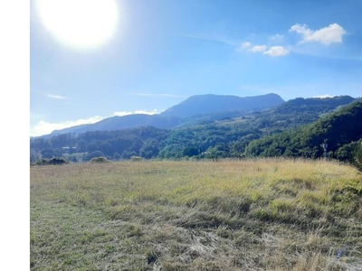 Casa indipendente in vendita a Casteldelci, Frazione Poggio Ancisa