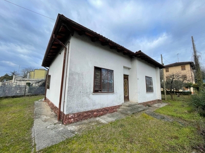 Casa indipendente in vendita Gorizia