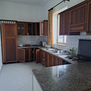 Casa singola in vendita a Lipari Messina Acquacalda
