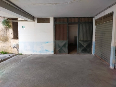 Garage / Posto auto a Aci Castello
