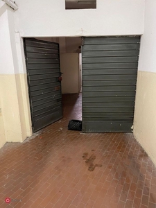 Garage/Posto auto in Affitto in Via Monaldo Calari a Bologna