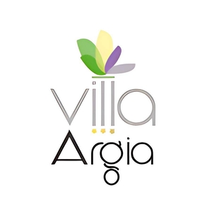 Hotel Villa Argia Rimini Marina Centro