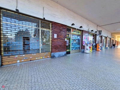 Negozio/Locale commerciale in Affitto in Corso Roma 22 /bis a Moncalieri